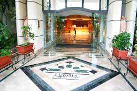 <b>International Conference on Intelligent Computing and Decision Systems</B>