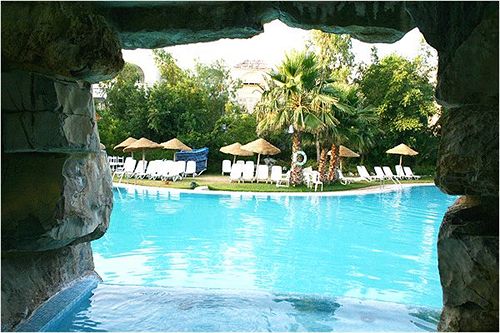 <B>International Conference on Intelligent Computing and Decision Systems</B>