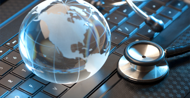 "ICRESC'19"
- <b>Hammamet, Tunisia - 28 - 30 December 2019 </b>