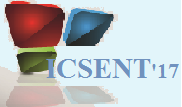 ICSENT