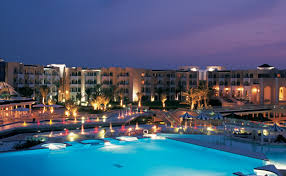 "WCRESC'17" 

<li class=